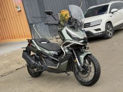 Zontes 368G - фото 3