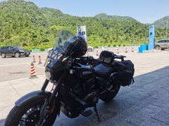 Voge CU625 600 cc - ფოტო 6