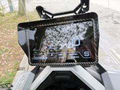 Zontes 368G - photo 1