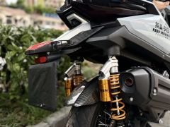 Zontes 368G - photo 3