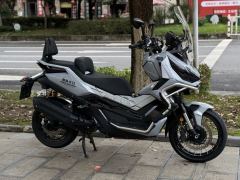 Zontes 368G - photo 9