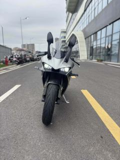 Kayo 450RR - фото 6