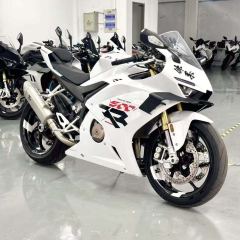 Zhangxue Motorcycles 500RR - photo 1