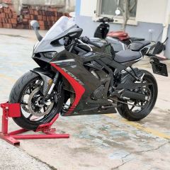 Kayo 450RR - photo 2