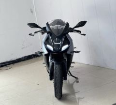 Benelli Tornado 302R 300 cc - ფოტო 3