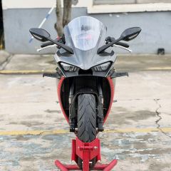 Kayo 450RR - ფოტო 5