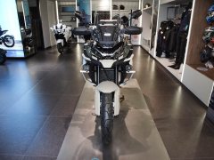 CFMOTO 800MT - ფოტო 10