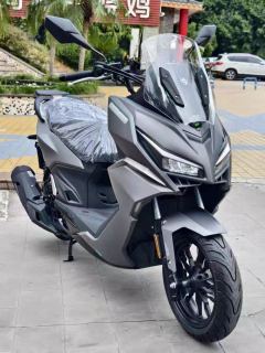Cyclone RT150S - ფოტო 1