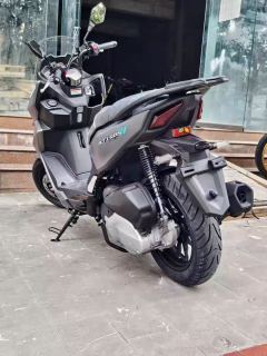 Cyclone RT150S - ფოტო 3
