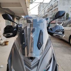 Cyclone RT150S - ფოტო 4