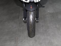 Aprilia RS 457 - ფოტო 12