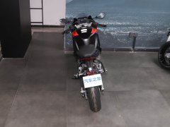 Aprilia RS 457 - ფოტო 9