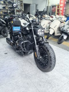 Benda Black Flag 500 - ფოტო 3