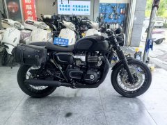 Gaojin GK1200 - ფოტო 4