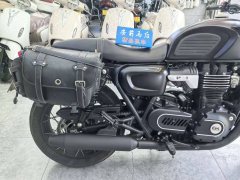 Gaojin GK1200 - ფოტო 5