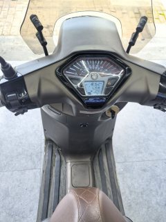 Weiduoliya Sixties 300i - photo 6