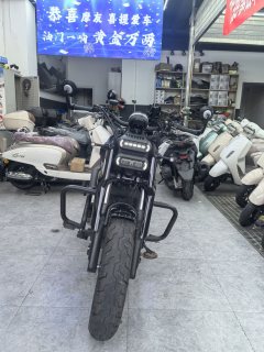 Cyclone AQS401 400 cc - ფოტო 4