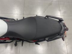 Benelli TNT 300 / BN 302S - ფოტო 9