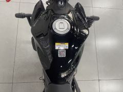 Cyclone PUNK 150 cc - ფოტო 8