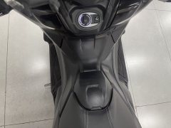 SYM Maxsym TL 508 cc - ფოტო 8