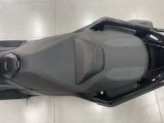 SYM Maxsym TL 508 cc - ფოტო 9