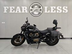 Voge CU625 600 cc - photo 3
