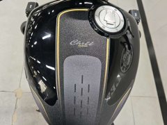 Voge CU625 600 cc - photo 6