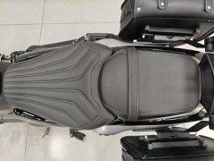 Voge CU625 600 cc - photo 7