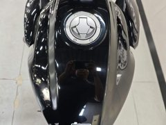Voge CU525 500 cc - ფოტო 6