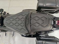 Voge CU525 500 cc - ფოტო 7