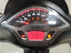 VESPA Sprint 155 cc - photo 5