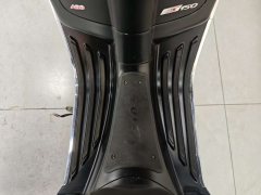 VESPA Sprint 155 cc - photo 6