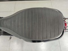 VESPA Sprint 155 cc - photo 7