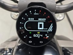 Benda Graystone 250 - ფოტო 5