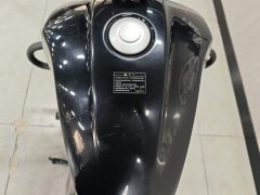 Benda Graystone 250 - ფოტო 6