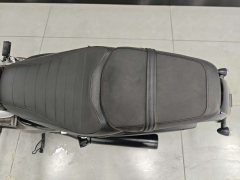Benda Graystone 250 - ფოტო 7