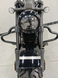 Benda Graystone 250 - ფოტო 8