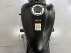 Haojue TR300 - фото 6