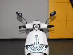 Voge SR150C - ფოტო 10