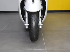 Voge SR150C - ფოტო 12