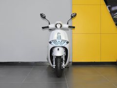 Voge SR150C - ფოტო 2