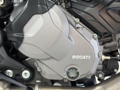 Ducati Monster 950 cc - ფოტო 9