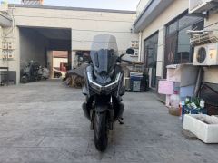 Voge SR250GT - фото 2