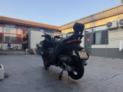 Voge SR250GT - фото 6
