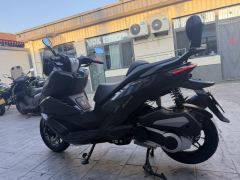 Voge SR250GT - фото 7