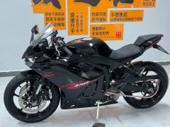 Kayo 450RR - ფოტო 6