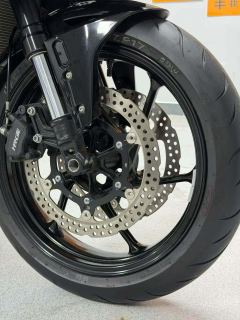 Kayo 450RR - ფოტო 9