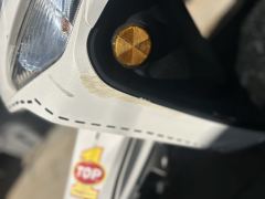 Sundiro Honda EX125 - photo 9