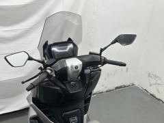Voge SR250GT - ფოტო 5