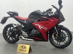 Cyclone RC250 - ფოტო 7